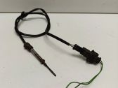 Sensor de temperatura del escape