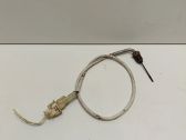 Capteur de température des gaz d'échappement