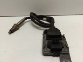 Lambda probe sensor