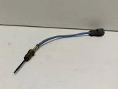 Sensor de temperatura del escape