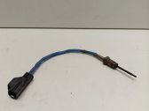 Sensor de temperatura del escape