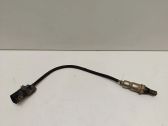 Lambda probe sensor