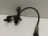 Lambda probe sensor