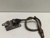Lambda probe sensor