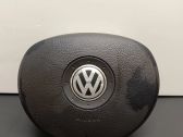 Airbag de volant