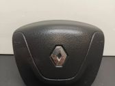 Airbag de volant