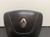 Airbag de volant