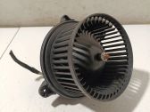 Heater fan/blower