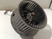Heater fan/blower