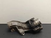 Throttle valve