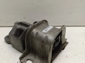 Halterung Lager Motor