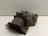 Support de moteur, coussinet