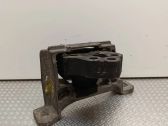 Gearbox mount