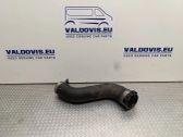Intercooler hose/pipe