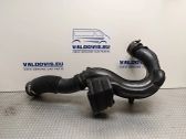 Air intake hose/pipe