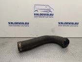 Intercooler hose/pipe