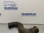 Intercooler hose/pipe