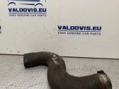 Intercooler hose/pipe