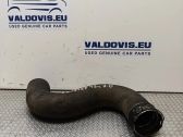 Intercooler hose/pipe