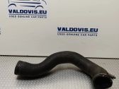 Intercooler hose/pipe