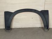 Rear arch trim