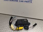 Steuergerät Einparkhilfe Parktronic PDC