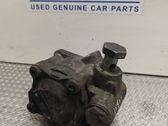 Power steering pump