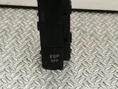 Other switches/knobs/shifts