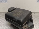 Fuse module