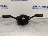 Wiper turn signal indicator stalk/switch