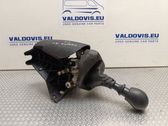 Gear shifter/selector