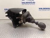 Gear shifter/selector