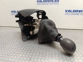 Gear shifter/selector