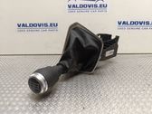 Gear shifter/selector