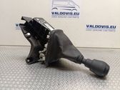 Gear shifter/selector