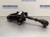 Gear shifter/selector
