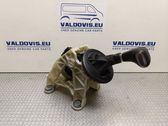 Gear shifter/selector