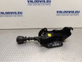 Gear shifter/selector