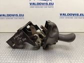 Gear shifter/selector