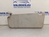 Sun visor