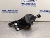Selector caja de cambios