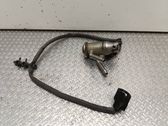 AdBlue injector