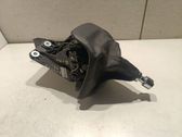 Gear shifter/selector