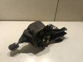Gear shifter/selector