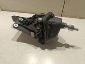 Gear shifter/selector