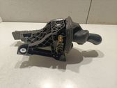 Gear shifter/selector