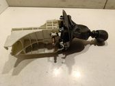 Gear shifter/selector