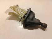 Gear shifter/selector