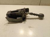 Gear shifter/selector