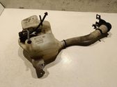 Windshield washer fluid reservoir/tank